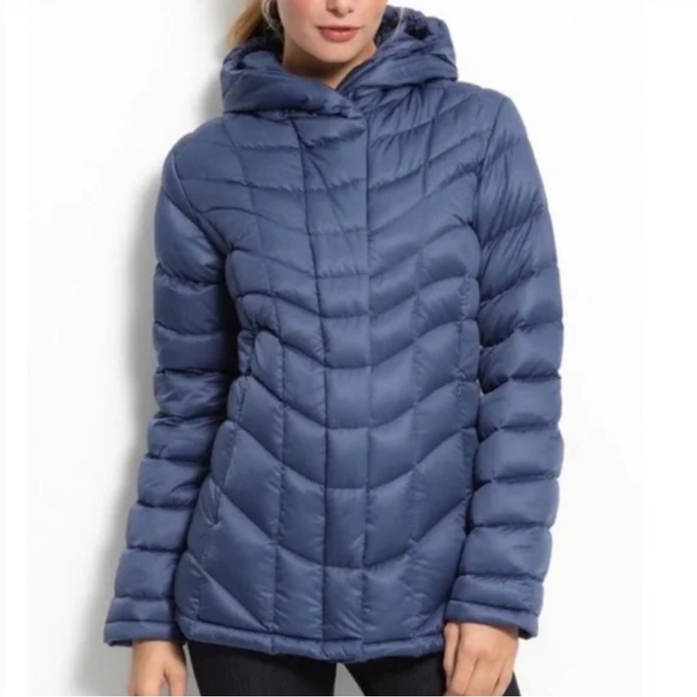 Patagonia | Downtown Loft Jacket